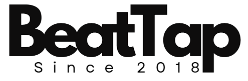 BeatTap